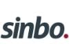 سينبو