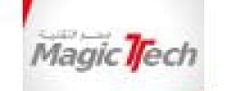 ماجيك تك