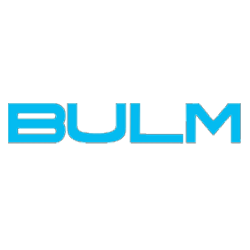 bulm