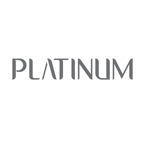 PLATINUM