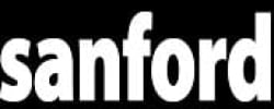 سانفورد