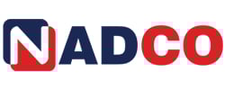 نادكو