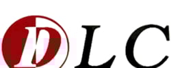 دي إل سي