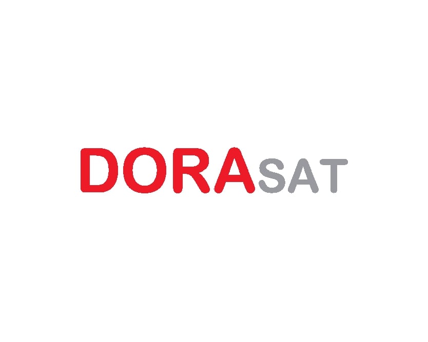 dora sat