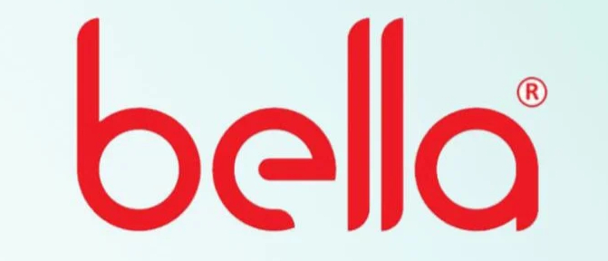 bella
