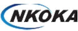 NKOKA