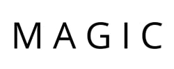 ماجيك