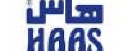 هاس