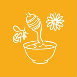 أمزجة العسل