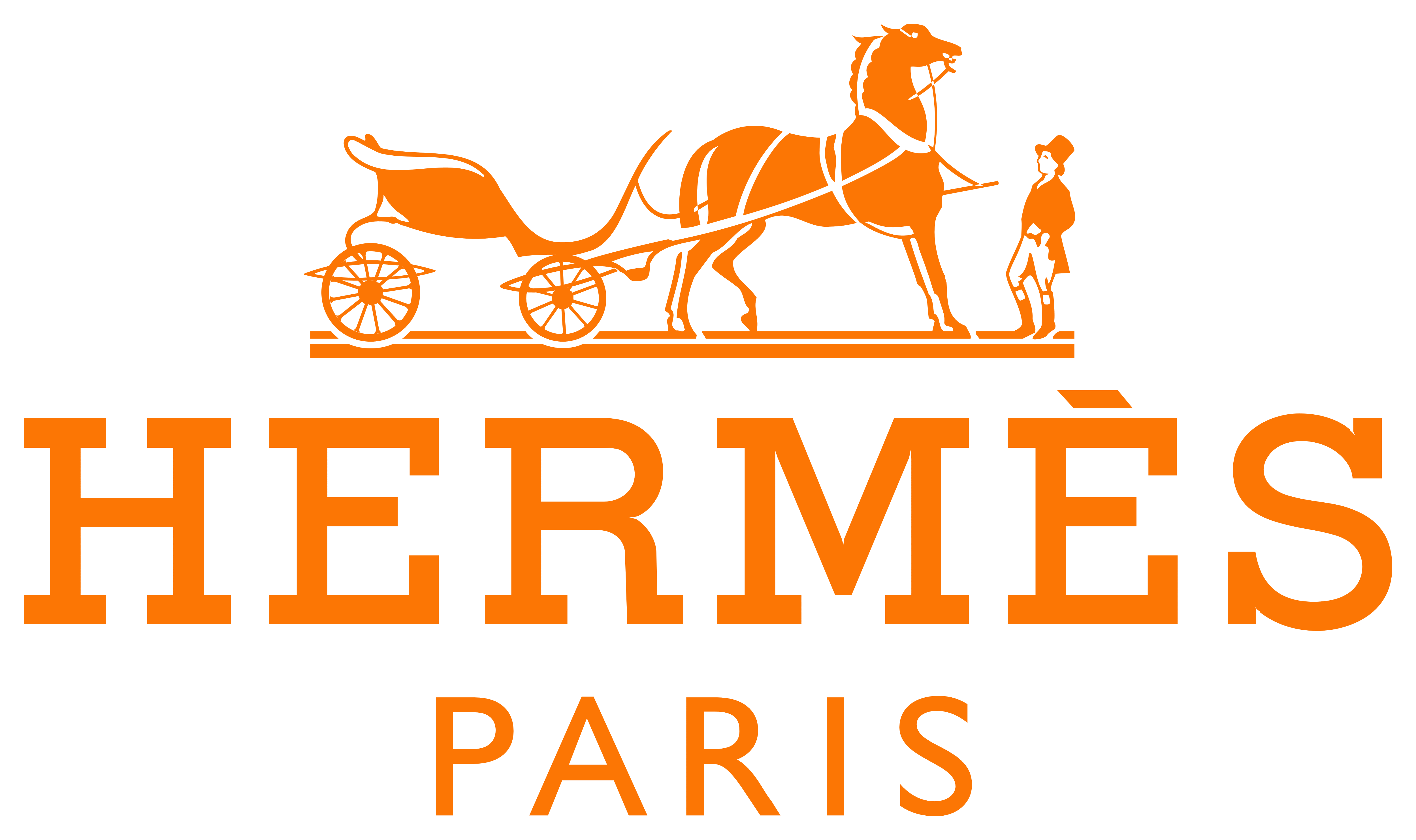 هيرمس HERMES
