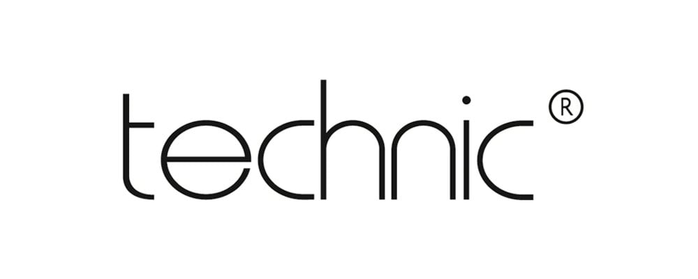 تكنيك | technic