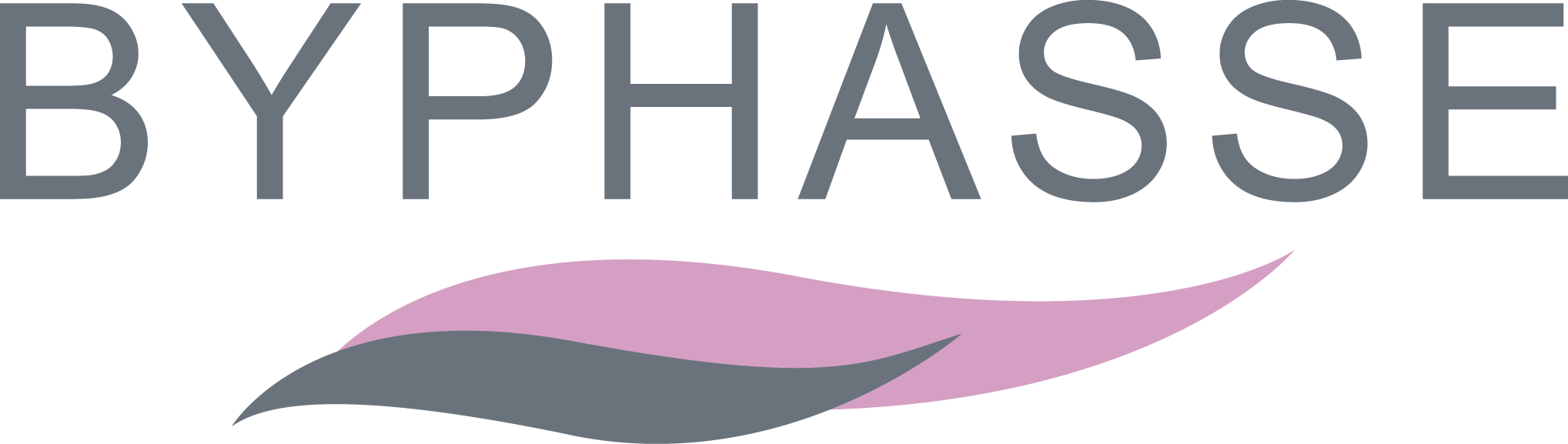 بيفاس BYPHASSE