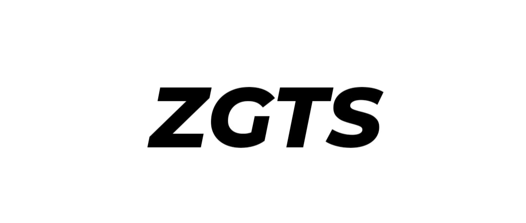 ZGTS