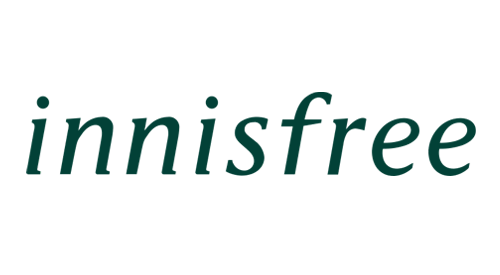 innisfree