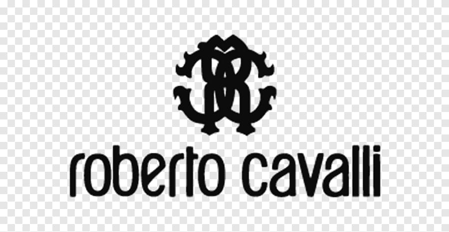روبرتو كفالي rpberto cavalli
