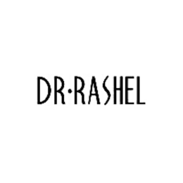 دكتور راشيل DR.RASHEL