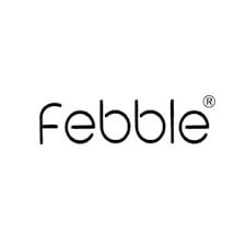 فيبل | febble