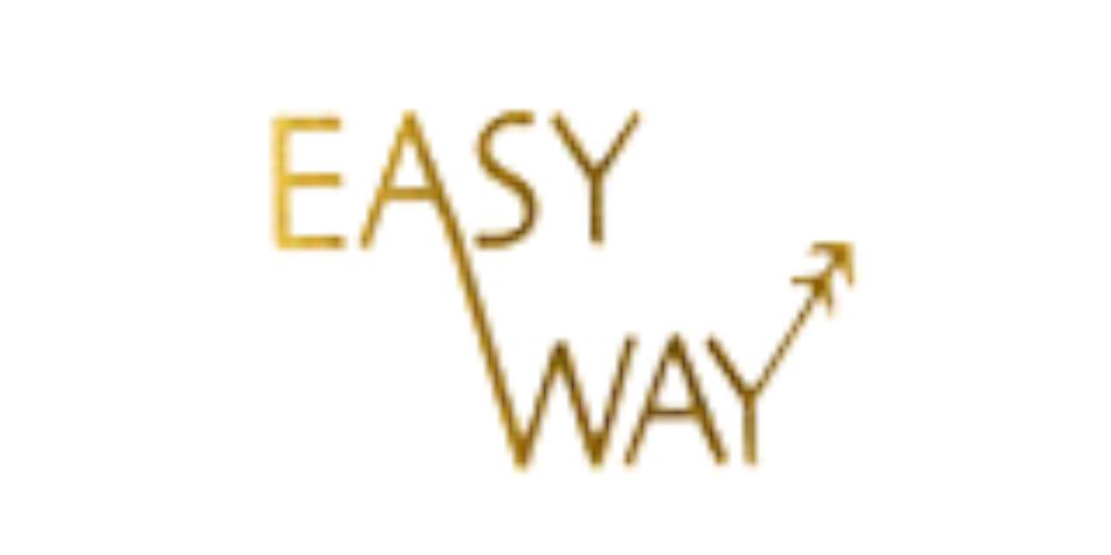 ايزي واي  EASY WAY