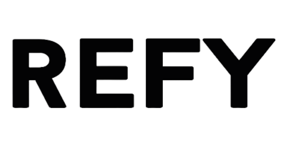 ريفاي REFY