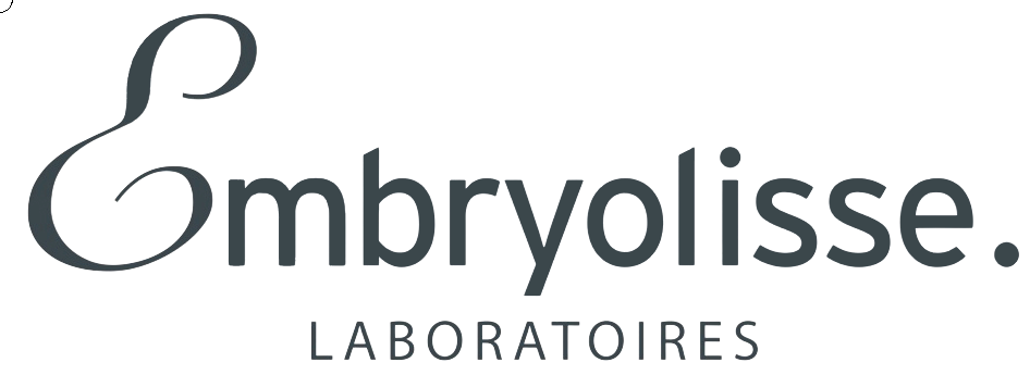 امبيريوليس