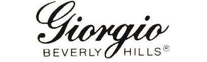 Giorgio Beverly Hills