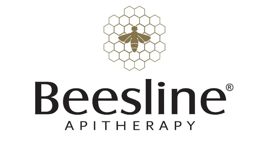 بيزلين | Beesline