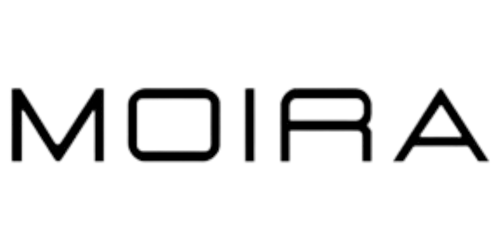 مويرا MOIRA