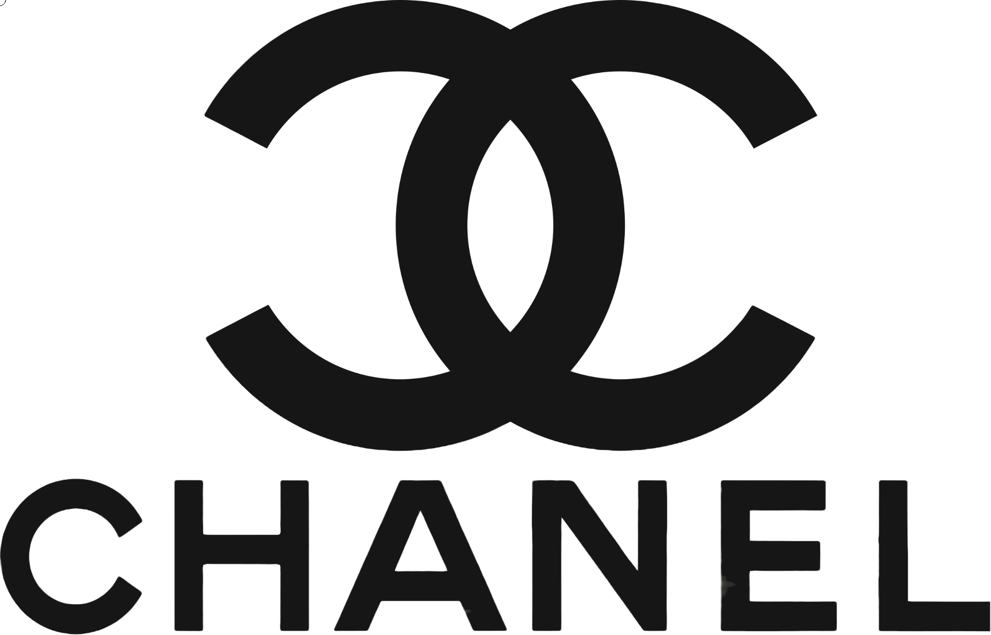 شانيل CHANEL