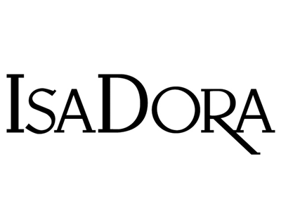 ايسادورا ISADORA