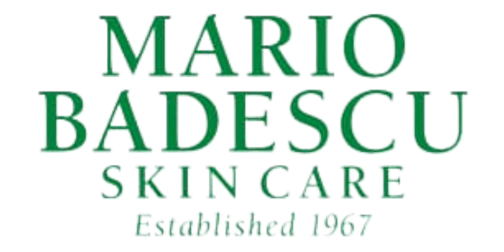 ماريو بديسكو Mario Badescu