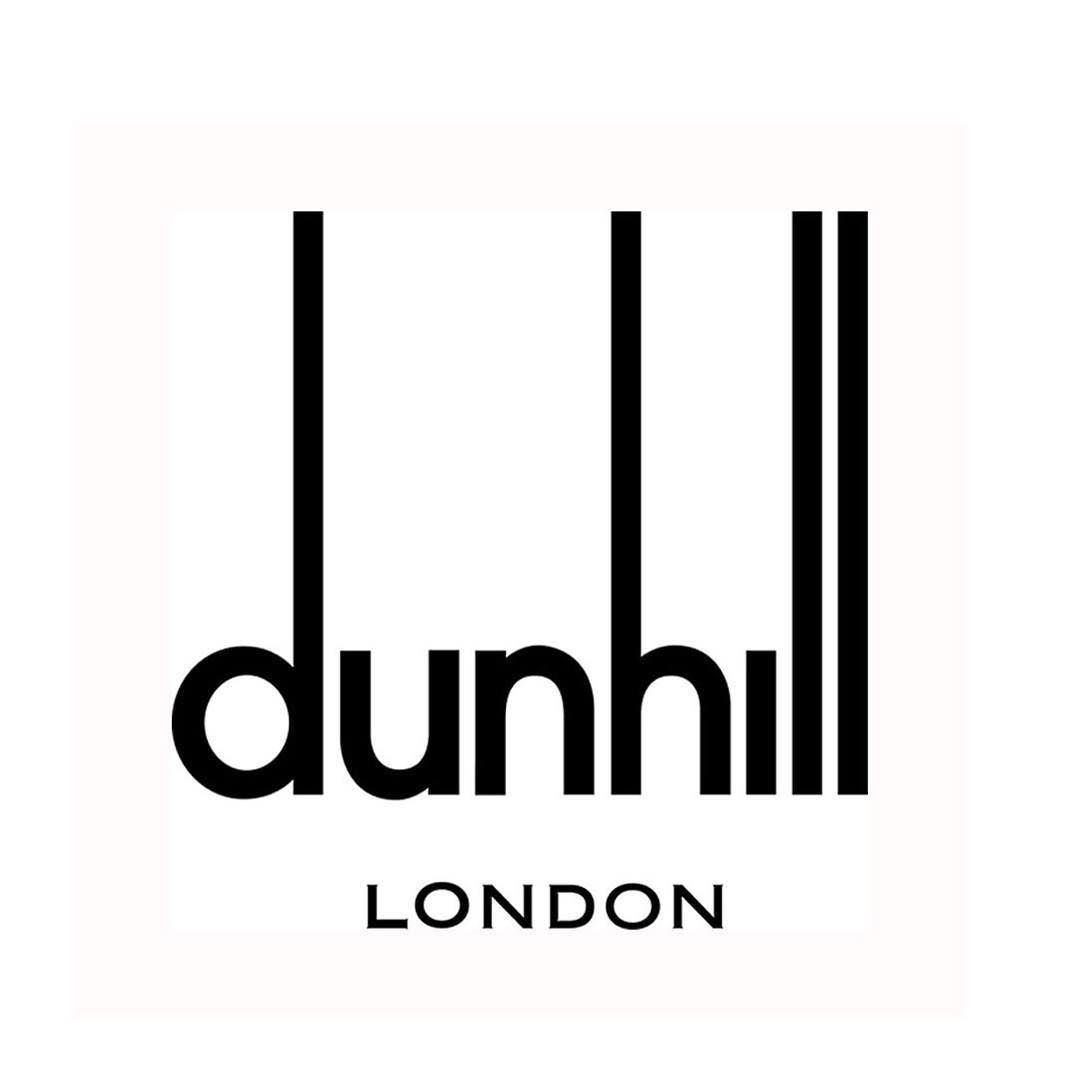 دنهل dunhill