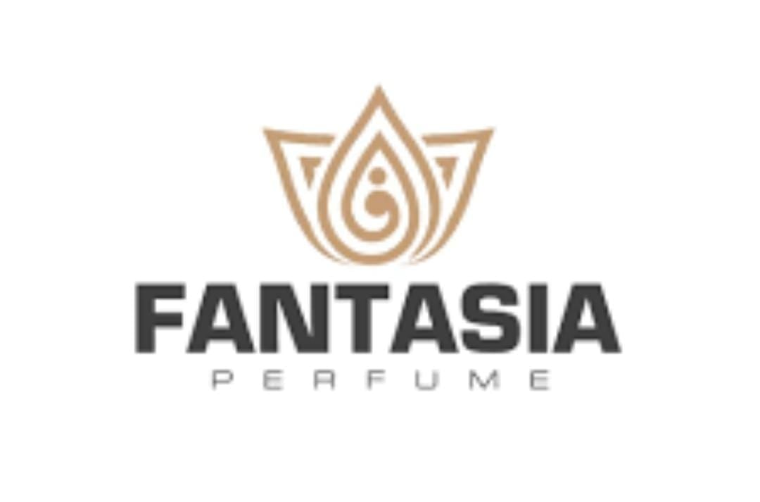 فنتاسيا FANTASIA