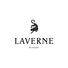 لافيرن laverne