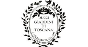 جيارديني Giardini Di Toscana