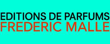فريدريك مال Frederic Malle