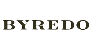 بيريدو Byredo