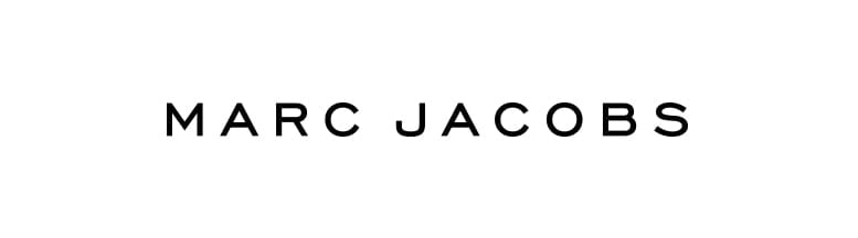 مارك جايكوبس Marc Jacobs