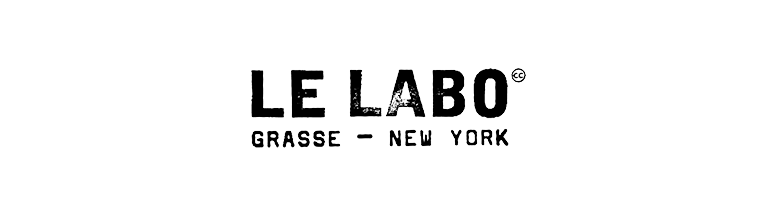 LE LABO