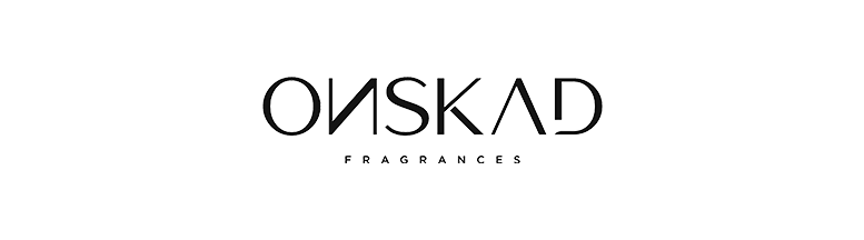 اونسكاد ONSKAD