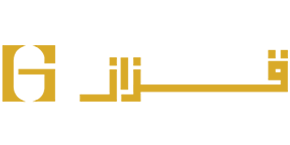 قزاز