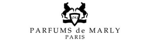 مارلي Marly