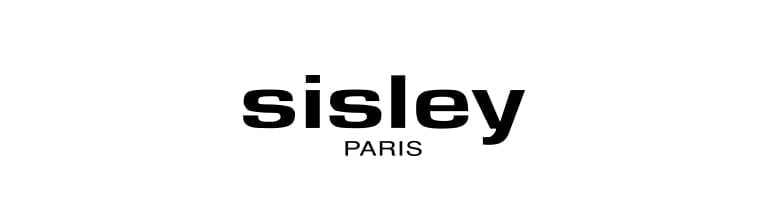 سيسلي Sisley