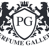 بيرفيوم غاليري PERFUME GALLERY