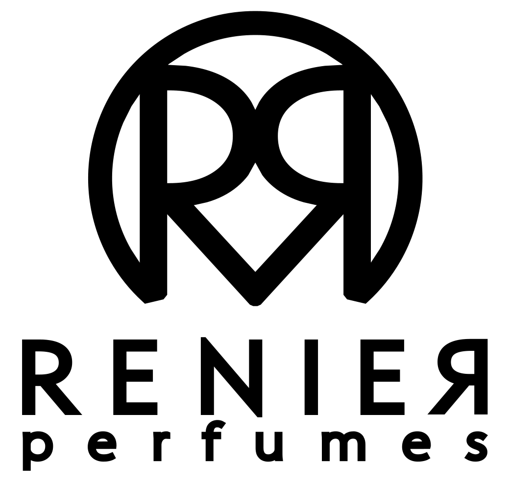 رينير