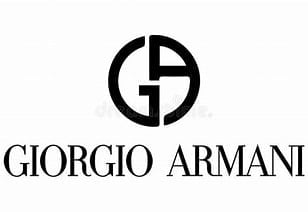 جورجو ارماني Giorgio Armani