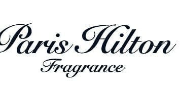 باريس هيلتون Paris Hilton