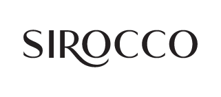 سيريكو Sirocco