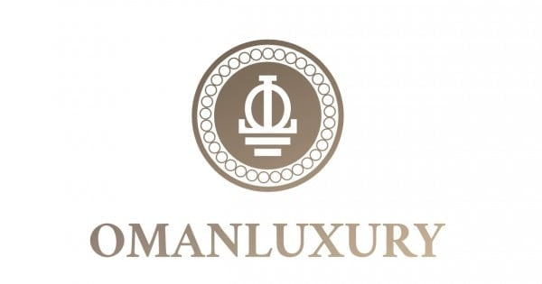 عمان لوكجري OMANLUXURY