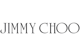 جيمي شو Jimmy Choo