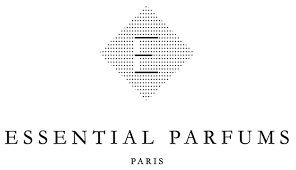 Essential Parfums